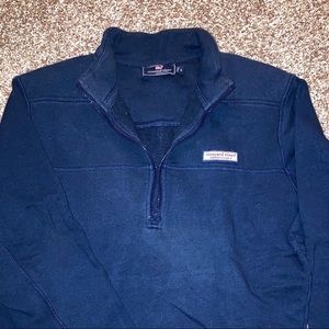Men’s Vineyard Vines 1/4-zip